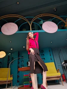 Iren Iren teacher Immagine  8