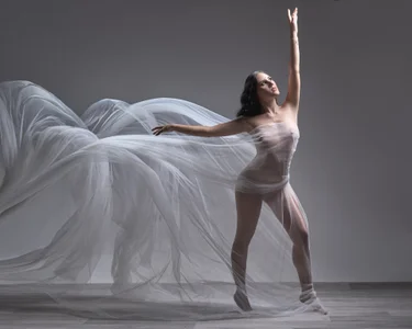 _ISABELLA_HOT_ 🤍Sensual Isabella 🤍 Immagine  4