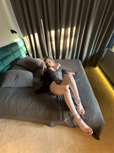 jessicahbelle Cute me 圖片