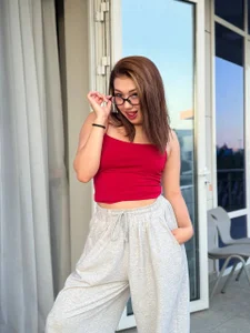 Mia_Ange1 kullanıcısının Public albümü -  2 fotoğraf