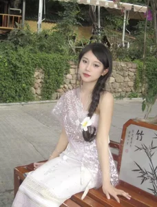 SG-0310 No.2荔枝lychee صورة واحدة|SG-0310 No.2荔枝lychee صورتان|SG-0310 No.2荔枝lychee  2 صور|SG-0310 No.2荔枝lychee  2 صورة