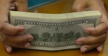 KINKYDONAXXXX CRAZY THINGS Pic 5