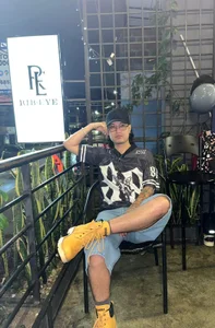 Samael_Garro Public Gambar 3