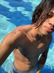 masterbrave420 2026 F 😈  3. fénykép