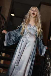 sashakiss99 kullanıcısının Performing albümü -  fotoğraf