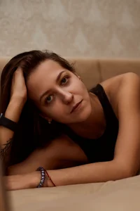 IRIDAlove Public Immagine  8