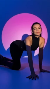 valentinna_montess style 💫 รูป  3