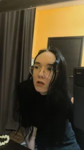 Aria_Mur_ Public Kuva 3