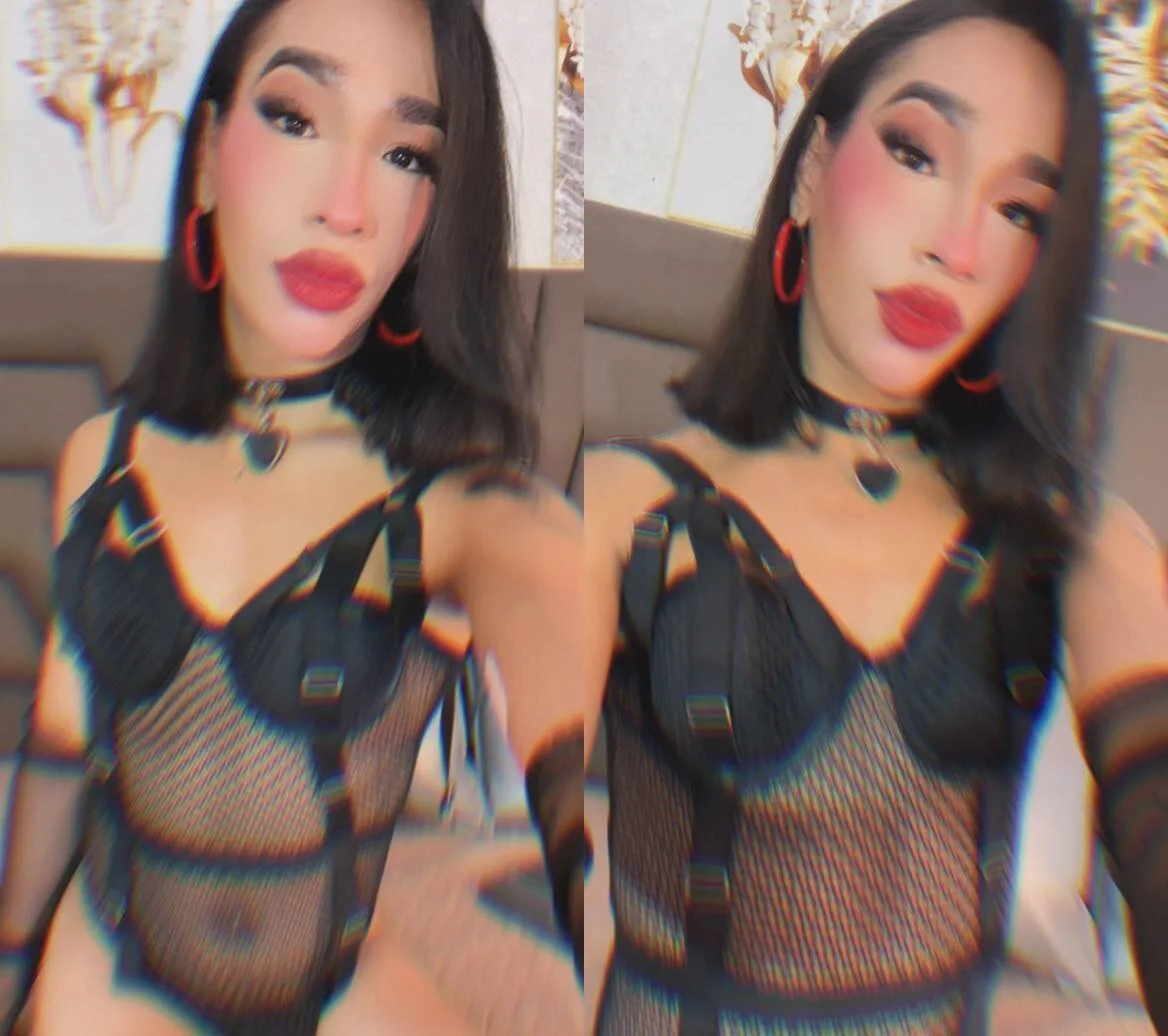 NicoleMadrird 熱門圖片 7119