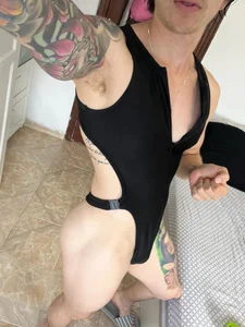 adler80035 Me صورة واحدة|adler80035 Me صورتان|adler80035 Me  3 صور|adler80035 Me  3 صورة