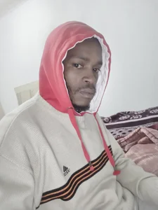 Cookymonster45LIFE图片 3