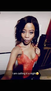 Loversnest Public Foto 6