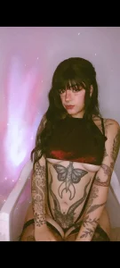 AteneaRockstar04 ✨ slika 5