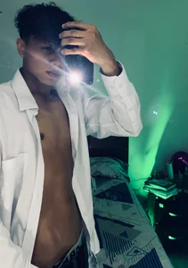 _taylor_black kullanıcısının Public albümü -  3 fotoğraf