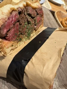 Muuu_CHAN Public صورة واحدة|Muuu_CHAN Public صورتان|Muuu_CHAN Public  2 صور|Muuu_CHAN Public  2 صورة