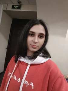 Public de AndraScaff  Imagens