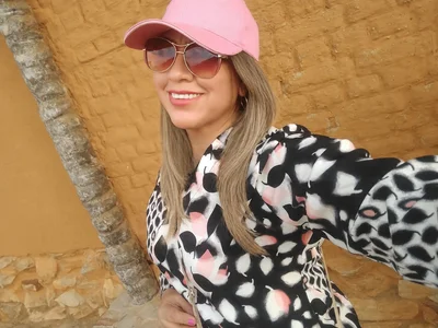 veraluz1975 Paz y tranquilidad 🙈🌞❤️ Foto 2