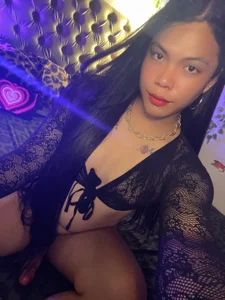 Lust_nLove For your eyes only Pic 3