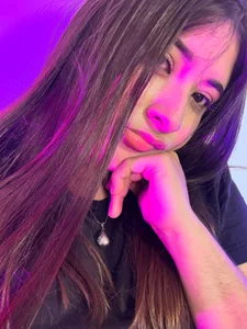 GabyGabs's XXX Nude Photo 3