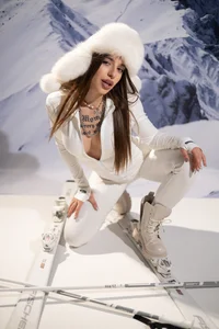 Deeptalkss: Dreaming about mountains! lol ( 4 фото)