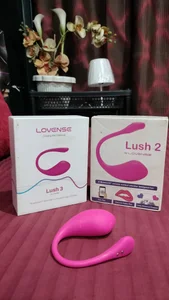 StellaGoddess: Public ( 5 фото)