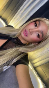 CASSIE_CLASSY Public Immagine  3