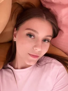 EricaFoxes Public slika 5