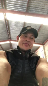 Zordomudo_Aunt Casual зображення