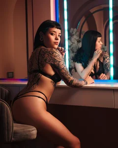 Amanda_Johnson__ Sexy Amanda😈 Pic 4