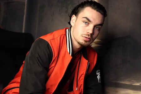 OceannHeartgrrr图片 2