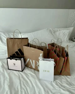 Your_Emilyy Public 圖片 3