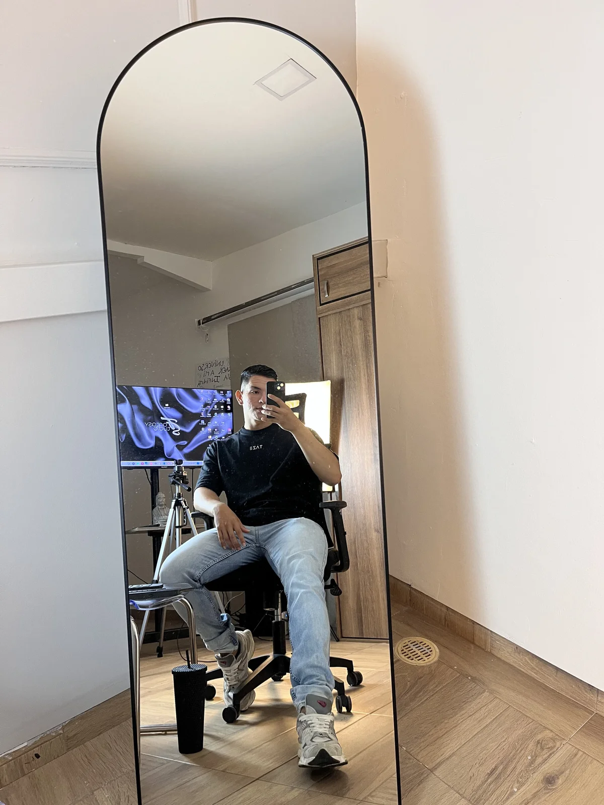 ZaneDawson Trending Plaatje 9111