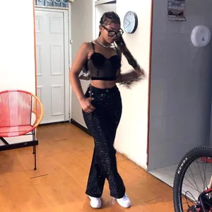 PrettyHamaica Public Gambar 2