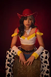 Willow_Wright Triki Triki hallowen, Can you give me your candy? 🎃👻🤠 صورة واحدة|Willow_Wright Triki Triki hallowen, Can you give me your candy? 🎃👻🤠 صورتان|Willow_Wright Triki Triki hallowen, Can you give me your candy? 🎃👻🤠  3 صور|Willow_Wright Triki Triki hallowen, Can you give me your candy? 🎃👻🤠  3 صورة