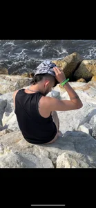 Abadburningxx Public Pic 7