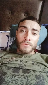 reynoprxxxxxxxxのPublicの枚の写真