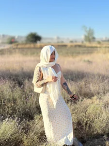 Whatever I achieved, thanks all you❤️😻 de Alexxandra_12 Foto 3