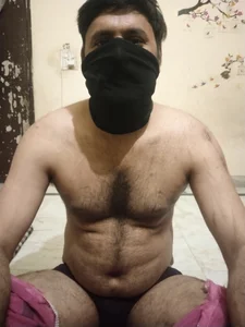 Rahulprity Public Pic 3