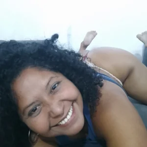 Isabel_and_HecklerのPublicの 8枚の写真