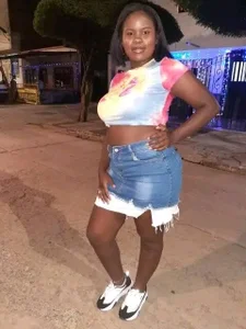 Breestaarrs sexy Poză 2