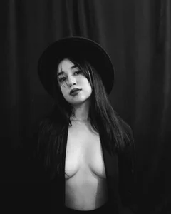 SiennaLorens ❤️ Foto 4