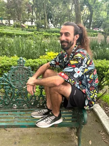 aircum99 just me slika 3