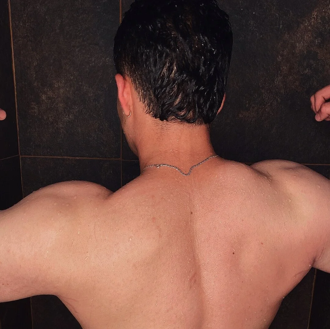 Alexander_Connor Populära bilder 2254