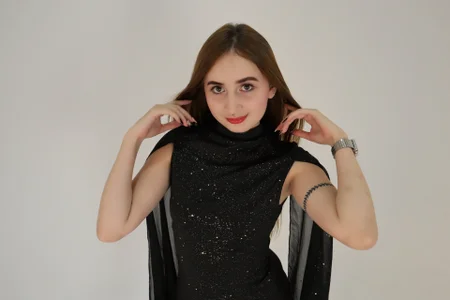 MaiaSinclair Public Pic 6