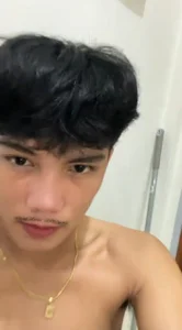 ♥ de marksurelyhard  Imagens