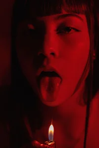 Lia_Sweett_ Love fire!🔥 Pic 4