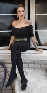 ssndratrans Public Pic 2