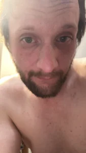 matte36_ Public  5. fénykép