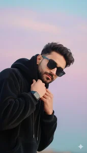 hot_boy_deep1 Public Poză