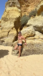 muscleGODspPublic Bild 5